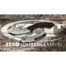 Нож ZERO TOLERANCE 0460 SINKEVICH K0460