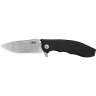 Нож ZERO TOLERANCE 0562CF K0562CF